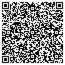 QR code with The Service Pro Net contacts