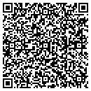QR code with T J Kowalchuk Associates Inc contacts