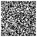 QR code with Touchstone Center contacts