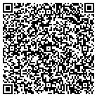 QR code with Turner Consulting contacts