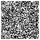 QR code with Underground Utility Service Inc contacts