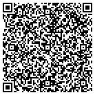 QR code with Unified Networking Solutions contacts