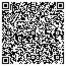 QR code with Vpc Group Inc contacts