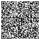 QR code with Walter B Wurster Jr contacts