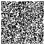 QR code with Warmus & Weber Actuarial Service contacts
