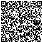 QR code with Warren Ag Services Inc contacts