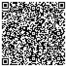 QR code with Watkins Assocs Incorporated contacts