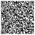 QR code with William F Leach Associates Inc contacts