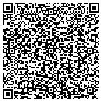 QR code with William F Leach Associates Inc contacts