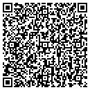 QR code with Willis of Texas contacts