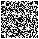 QR code with Willis Re contacts