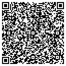 QR code with Wyman Oliver Inc contacts