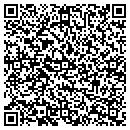 QR code with You'Ve Been Shyned LLC contacts