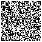 QR code with Integer Visions Consulting, LLC contacts