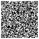 QR code with James A Gobes Consulting Actua contacts