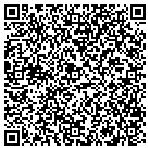 QR code with Midwest Consulting Actuaries contacts