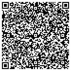 QR code with Community Services Division-Admin contacts
