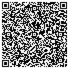 QR code with Pinnacle Actuarial Resources contacts