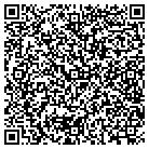 QR code with Rev John E Hinkle Jr contacts