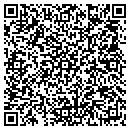 QR code with Richard D Kern contacts