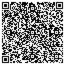 QR code with Stanley Frommer DDS contacts
