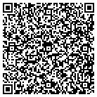 QR code with Bauman Writing & Editing contacts