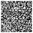 QR code with Beverly Huttinger contacts