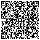 QR code with Bohemianwriter contacts