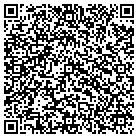QR code with Borders Osprey & Chipmunks contacts