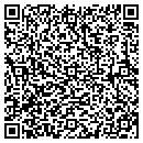 QR code with Brand Write contacts