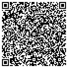QR code with S Keyser Communication Inc contacts