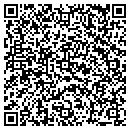 QR code with Cbc Publishing contacts