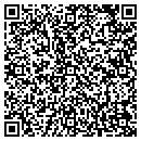 QR code with Charles S Feigenoff contacts