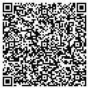 QR code with Choowee Inc contacts