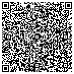 QR code with Chris Weeg Copywriting And Voiceover contacts