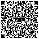 QR code with Ciscos Copy & Fax Center contacts
