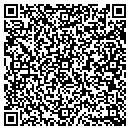 QR code with Clear Solutions contacts
