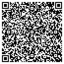 QR code with Clemensen Enterprises contacts
