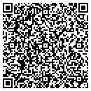 QR code with Concepts N Copy contacts