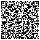QR code with Copy Chef contacts