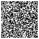 QR code with Copyrite contacts