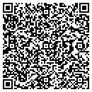QR code with Copy Service contacts