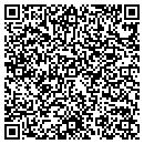 QR code with Copytech Services contacts