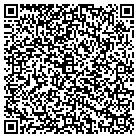QR code with Copytyme Instant Print Center contacts