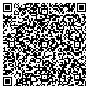 QR code with Copywriting Chicago contacts