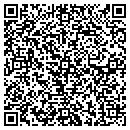 QR code with Copywriting Plus contacts