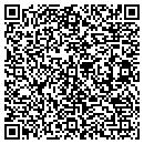 QR code with Covert Operations Inc contacts