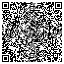 QR code with Creative Logic LLC contacts