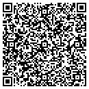 QR code with David Neale contacts