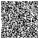QR code with Dawn Mortensen Copy Writi contacts